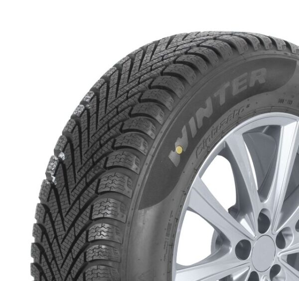 Anvelope turisme Pirelli 185/65R15 ZOPI 88T CW păreri