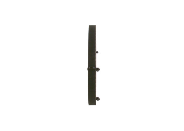 Curea de distributie BOSCH 1 987 949 146 păreri