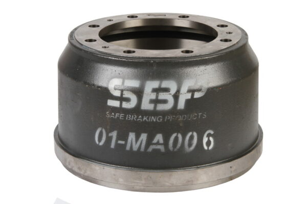 Tambur frana SBP 01-MA006 păreri