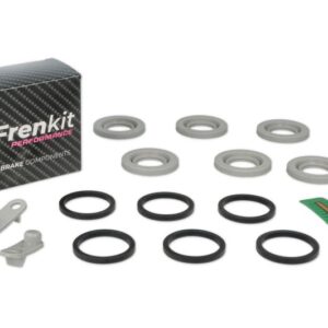 Kit reparare etrier FRENKIT PERFORMANCE 663001