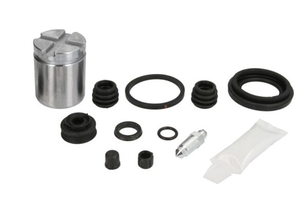 Kit reparare etrier AUTOFREN SEINSA D4-2195C păreri