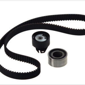 Set curea de distribuție CONTITECH CT 879 K1