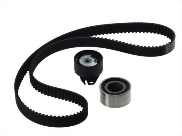 Set curea de distributie CONTITECH CT 879 K1 păreri