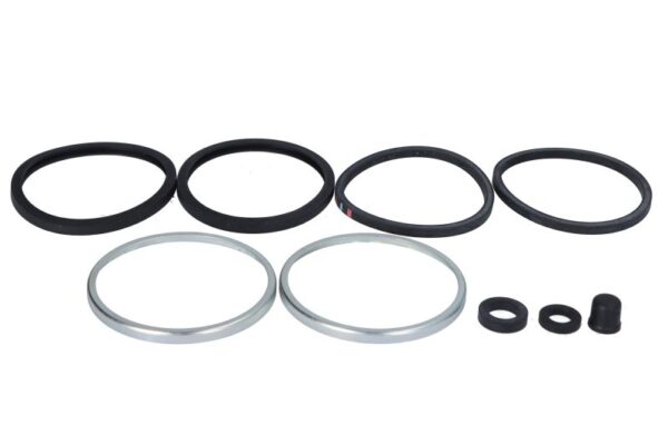 Kit reparare etrier AUTOFREN SEINSA D4-009 păreri