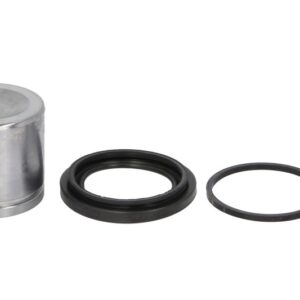 Kit reparare etrier QUICK BRAKE QB114-5089