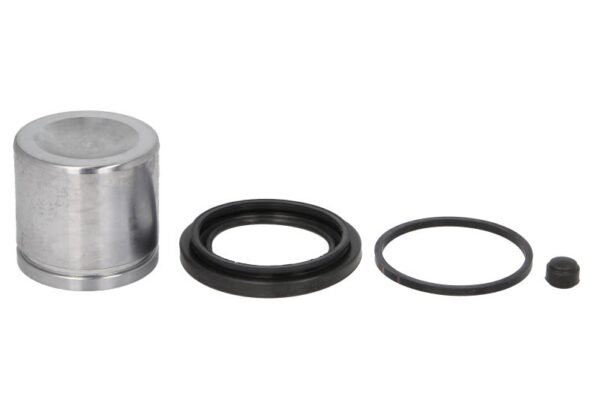 Kit reparare etrier QUICK BRAKE QB114-5089 păreri