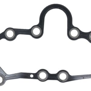 Kit reparare etrier SBP MRK-125