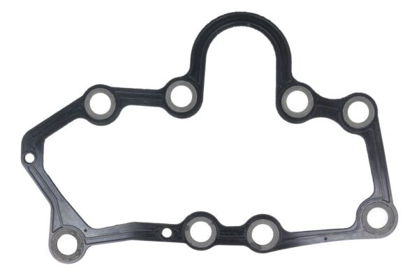 Kit reparare etrier SBP MRK-125 păreri