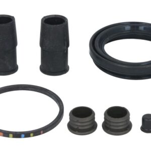 Kit reparare etrier AUTOFREN SEINSA D4-3142