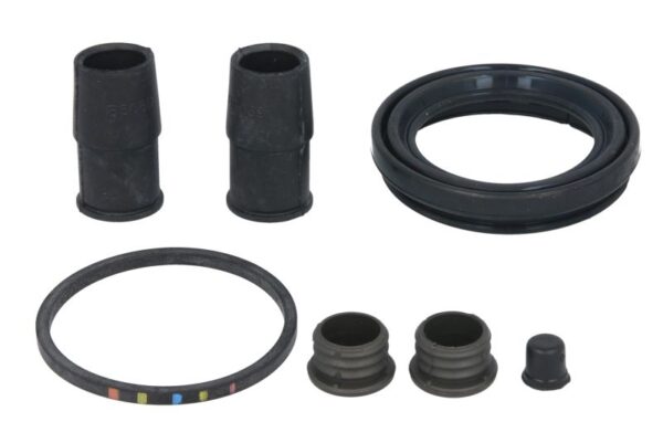 Kit reparare etrier AUTOFREN SEINSA D4-3142 păreri