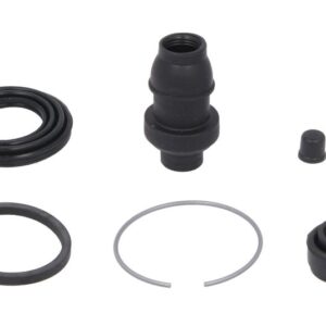 Kit reparare etrier AUTOFREN SEINSA D4-732
