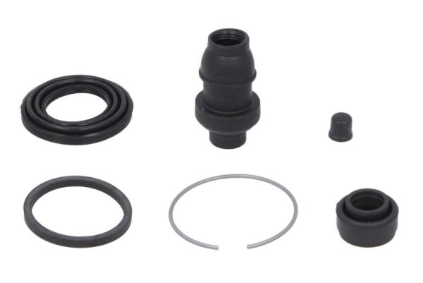 Kit reparare etrier AUTOFREN SEINSA D4-732 păreri