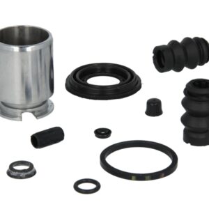 Kit reparare etrier AUTOFREN SEINSA D4-1827C
