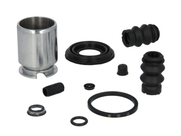 Kit reparare etrier AUTOFREN SEINSA D4-1827C păreri
