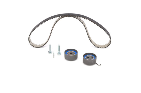 Set curea de distributie BOSCH 1 987 948 198 păreri