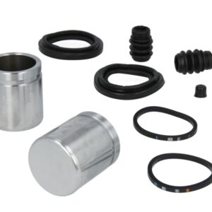 Kit reparare etrier AUTOFREN SEINSA D4-1838C