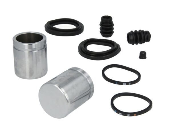 Kit reparare etrier AUTOFREN SEINSA D4-1838C păreri