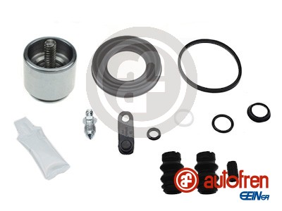 Kit reparare etrier AUTOFREN SEINSA D4-2608RK