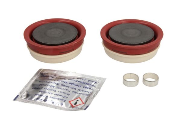 Kit reparare etrier SAF 3 434 3823 00 păreri