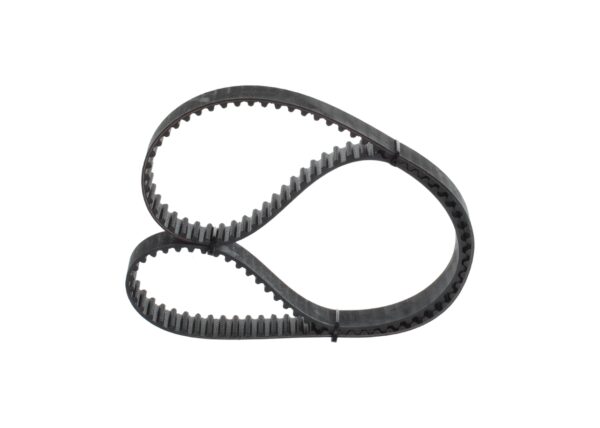 Curea de distributie BOSCH 1 987 949 686 păreri