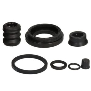 Kit reparare etrier AUTOFREN SEINSA D4-129