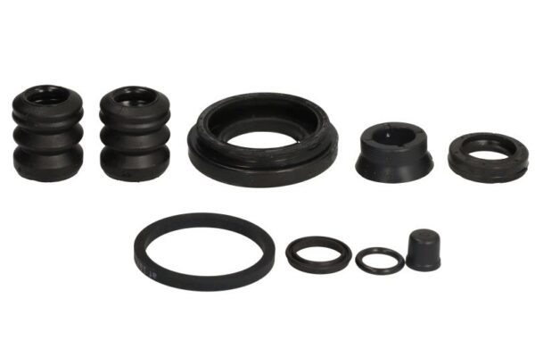 Kit reparare etrier AUTOFREN SEINSA D4-129 păreri