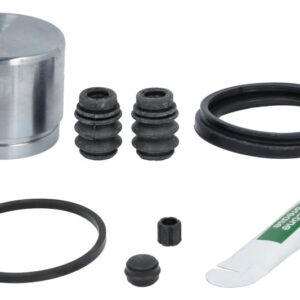 Kit reparare etrier BUDWEG BUD2090424