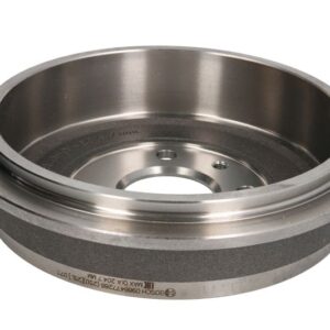 Tambur frână BOSCH 0 986 477 286