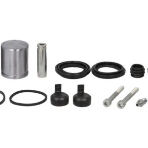 Kit reparare etrier AUTOFREN SEINSA D4-3465S