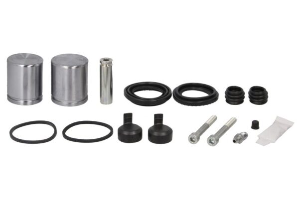 Kit reparare etrier AUTOFREN SEINSA D4-3465S păreri