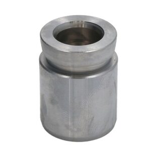 Piston etrier AUTOFREN SEINSA D0-2568