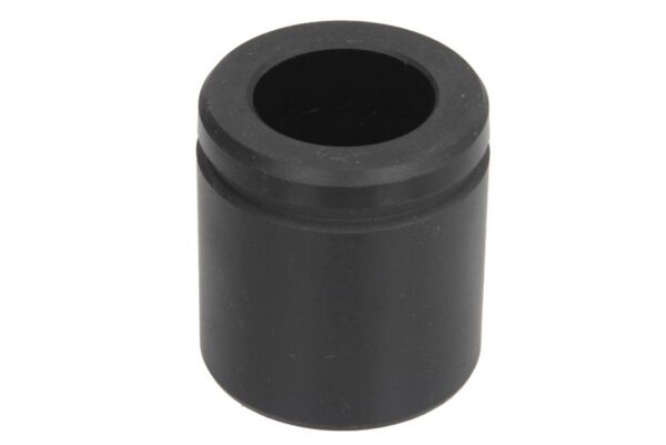 Piston etrier BBP 7984BBP ZAM păreri
