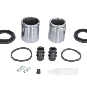 Kit reparare etrier AUTOFREN SEINSA D4-1375C