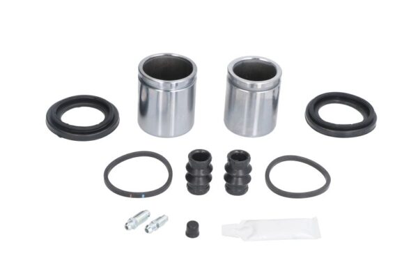 Kit reparare etrier AUTOFREN SEINSA D4-1375C păreri