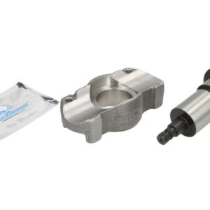 Kit reparare etrier TRUCK TECHNIC CWSK.12.2