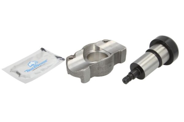 Kit reparare etrier TRUCK TECHNIC CWSK.12.2 păreri
