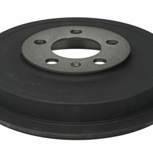 Tambur frână TRW MOTO DB4262