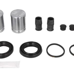 Kit reparare etrier AUTOFREN SEINSA D4-2506C