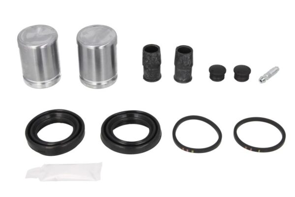 Kit reparare etrier AUTOFREN SEINSA D4-2506C păreri