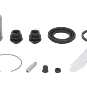 Kit reparare etrier AUTOFREN SEINSA D4-1693C