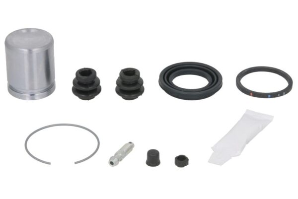 Kit reparare etrier AUTOFREN SEINSA D4-1693C păreri