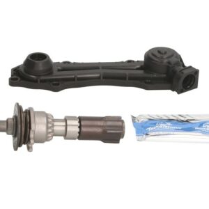 Kit reparare etrier TRUCK TECHNIC CKSK.10.50