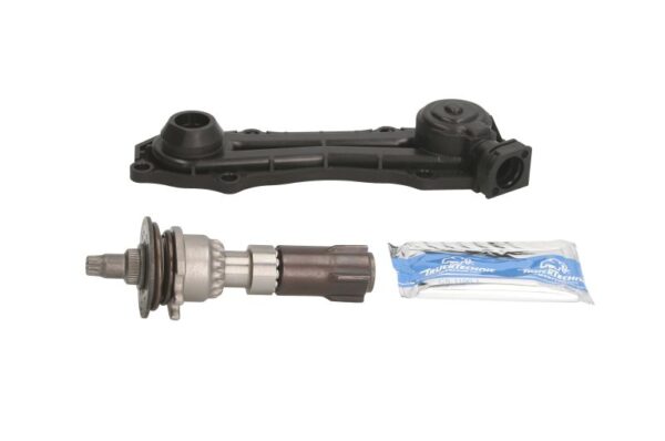 Kit reparare etrier TRUCK TECHNIC CKSK.10.50 păreri