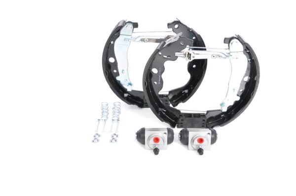 Saboți BOSCH 0 204 114 896 păreri