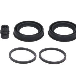Kit reparare etrier AUTOFREN SEINSA D4-950