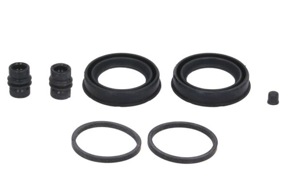 Kit reparare etrier AUTOFREN SEINSA D4-950 păreri