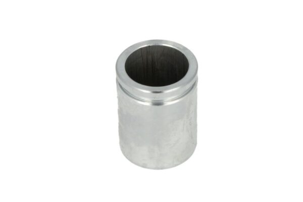 Piston etrier CQ CQ71405316 păreri