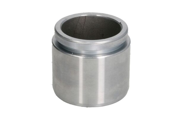 Piston etrier CQ CQ71484307 păreri