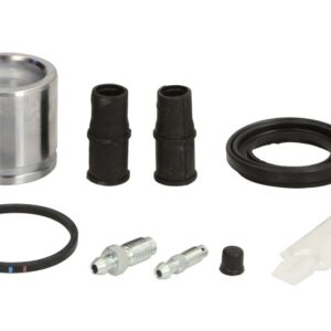 Kit reparare etrier AUTOFREN SEINSA D4-1173C