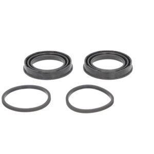 Kit reparare etrier BBP 41469BBP